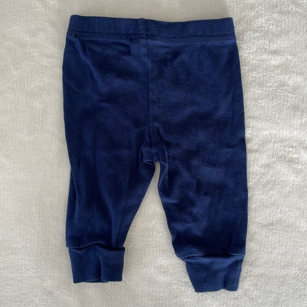 Pants - Picture 2 of 2